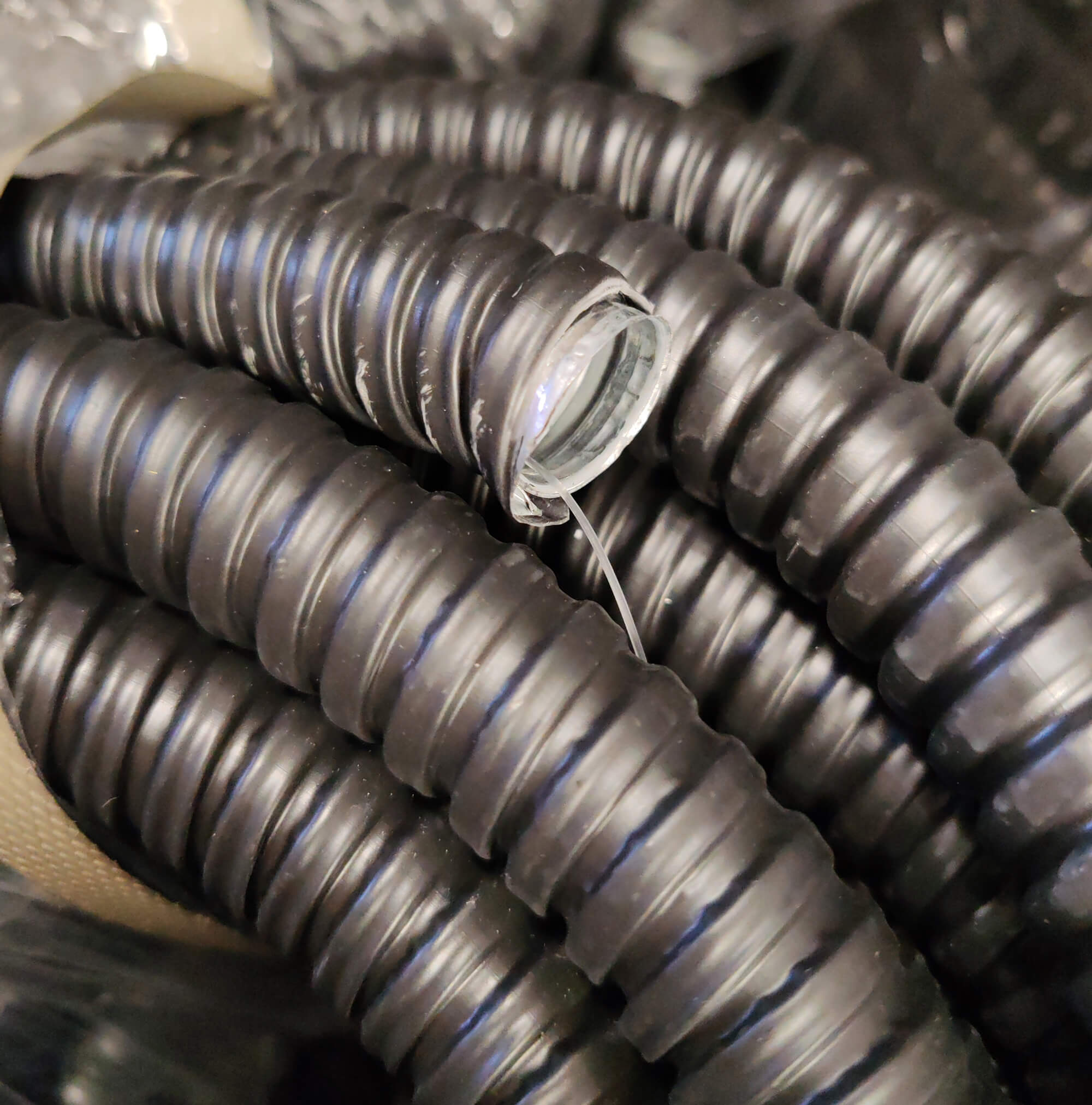 металлорукав минск металлорукав оптом