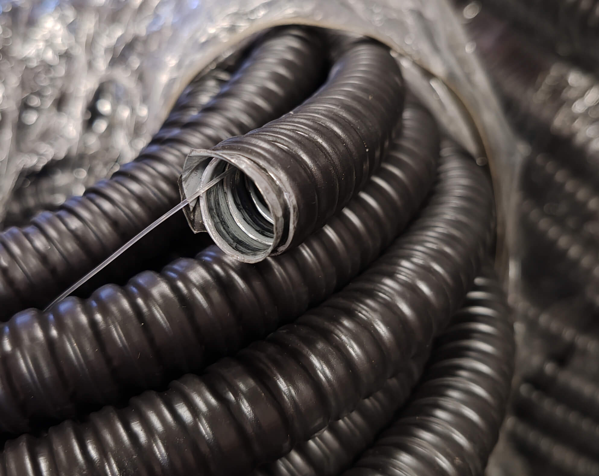 металлорукав минск металлорукав оптом